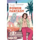 POWER FANTASY 2 CVR A WIJNGAARD