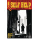 SELF HELP 4 CVR B BYRNE