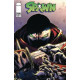 SPAWN 358 CVR A CARLOS