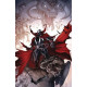 SPAWN 358 CVR C RENAUD