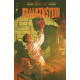 UNIVERSAL MONSTERS FRANKENSTEIN 2 CVR B DEL MUNDO