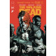 WALKING DEAD DLX 97 CVR A FINCH MCCAIG