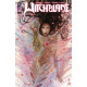 WITCHBLADE 3 CVR B MACK