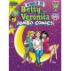 WORLD OF BETTY VERONICA JUMBO COMICS DIGEST 35