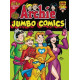 ARCHIE JUMBO COMICS DIGEST 354