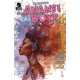 ANANSI BOYS I 5 CVR A MACK