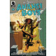 ANANSI BOYS I 5 CVR B MARTINBROUGH