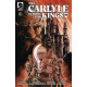 CARLYLE SCHOOL FOR KINGS 1