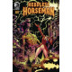 HEADLESS HORSEMAN HALLOWEEN ANNUAL 2024 CVR A KETNER 