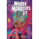 WHERE MONSTERS LIE CULL DE SAC 1 CVR B WARD