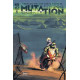 TMNT MUTANT NATION 1 CVR A FERNANDEZ