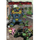 TMNT MUTANT NATION 1 CVR D 40TH ANNIV