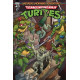 TMNT SATURDAY MORNING ADV 17 CVR A MYER