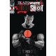 BLACK WHITE BLOODSHOT 1 CVR A FAJARDO