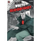 BLACK WHITE BLOODSHOT 1 CVR C BARRIONUEVO