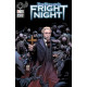 TOM HOLLANDS FRIGHT NIGHT 1 CVR A MARTINEZ