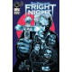 TOM HOLLANDS FRIGHT NIGHT 1 CVR B HASSON HAESER