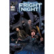 TOM HOLLANDS FRIGHT NIGHT 2 CVR A MARTINEZ