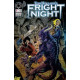 TOM HOLLANDS FRIGHT NIGHT 2 CVR B VOKES