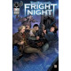 TOM HOLLANDS FRIGHT NIGHT 3 CVR A MARTINEZ