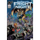 TOM HOLLANDS FRIGHT NIGHT 3 CVR B VOKES