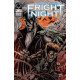 TOM HOLLANDS FRIGHT NIGHT 4 CVR C HAESER HASSON