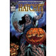 VICTOR CROWLEY HATCHET HALLOWEEN III 1 CVR C LOST YOUR HEAD