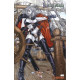 LADY DEATH DEADLY FOIL BONUS SET 5CT 