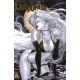 LADY DEATH RAVISHING FOIL BONUS SET 5CT 