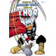 WHAT IF DONALD DUCK BECAME THOR 1 WALT SIMONSON VAR 