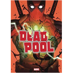 DEADPOOL 6