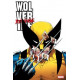 WOLVERINE REVENGE 2