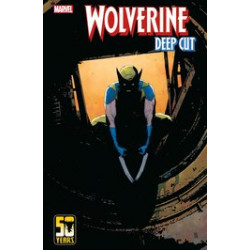 WOLVERINE DEEP CUT 3 ANDREA SORRENTINO VAR