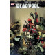 VENOM WAR DEADPOOL 1