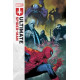 ULTIMATE SPIDER-MAN 9