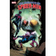 THE SPECTACULAR SPIDER-MEN 7