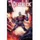 DEATHLOK 50TH ANN SPECIAL 1 