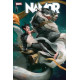 NAMOR 3