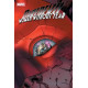 DAREDEVIL WOMAN WITHOUT FEAR 3