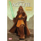 STAR WARS THE ACOLYTE KELNACCA 1 