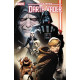 STAR WARS DARTH VADER 50