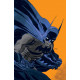 BATMAN THE LONG HALLOWEEN THE LAST HALLOWEEN 1 OF 10 CVR A TIM SALE