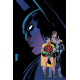 FROM THE DC VAULT DEATH IN THE FAMILY ROBIN LIVES 3 OF 4 CVR A RICK LEONARDI