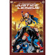 ELSEWORLDS JUSTICE LEAGUE TP VOL 03 2024 EDITION 