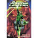 GREEN LANTERN BY GEOFF JOHNS TP BOOK 03 2024 EDITION 