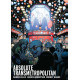 ABSOLUTE TRANSMETROPOLITAN HC VOL 03 2025 EDITION MR 