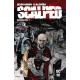 SCALPED OMNIBUS HC VOL 01 MR 