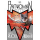 BATWOMAN ELEGY TP 2024 EDITION 