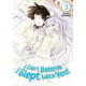 I CAN T BELIEVE I SLEPT WITH YOU TOME 03