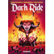 DARK RIDE T02